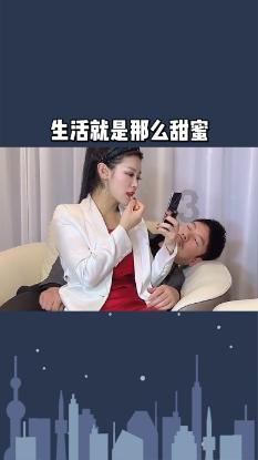 英语a级考试时间2023